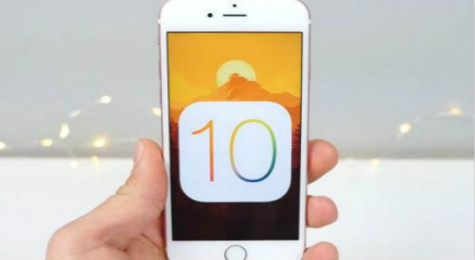 iOS10什么时候出？iOS10的十个实用小技巧