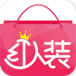 红人装安卓版