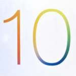 iOS10下载