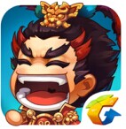 三国笑传手游