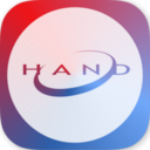 汉得移动app