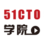 51CTO学院app