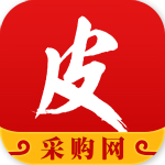 皮具皮革采购网app