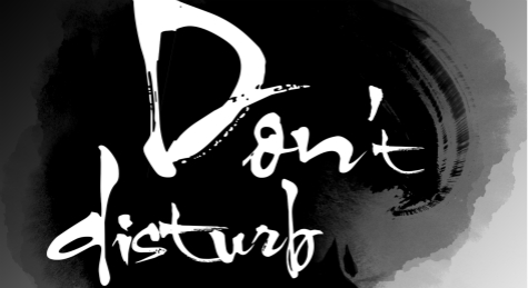 国产水墨风新作《不巷歌》登陆Steam 良心售价16元