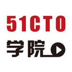 51CTO学院ipad