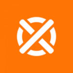 宜兴淘淘app