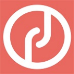 福抱抱app