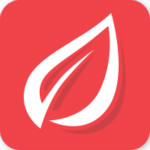 香草招聘 v2.11.0.1 安卓版