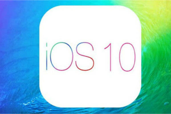 iOS10 Beta8固件下载 官方最新版图1