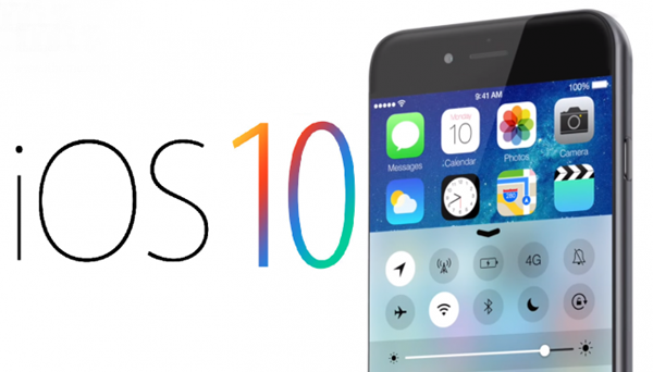 iOS10 Beta8固件下载 官方最新版图2