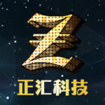 正汇钱包摇钱树安卓版