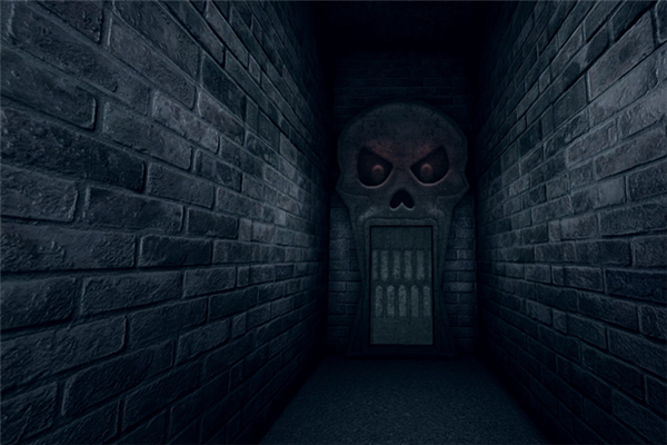 木屋游戏下载 中文版图3