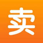 废品站app