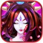 美姬爱作战手游