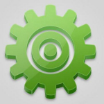 索智主控MP3 MP4量产刷机固件升级工具最新下载 v1.06 免费版