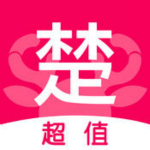 楚楚特卖iOS版