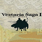 Vestaria Saga下载