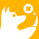 金狗狗app