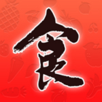 进口美食精选app