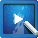 E课堂app