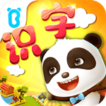 宝宝学汉字 v8.8.10.02 安卓版