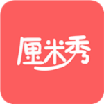 QQ厘米秀刷鲜花