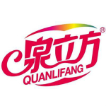 泉立方官网下载