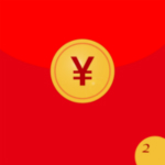 51红包下载