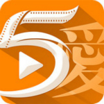 5i电影