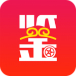 车鉴定app