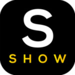 奢品秀app