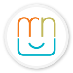 MarginNote官方 V2.7.9 Mac版
