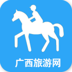 广西旅游网