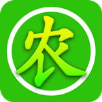 农产品综合平台app