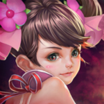 一骑斩千iPad版