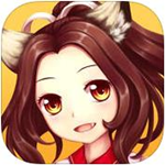 仙侠江湖手游
