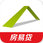 房易贷安卓版