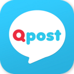 Qpost