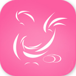 土蛋妈妈app