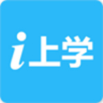 i上学