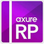 Axure RP Pro 8.1.0 Build 3366 (附注册码) 中文破解版