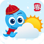 2345天气预报手机版