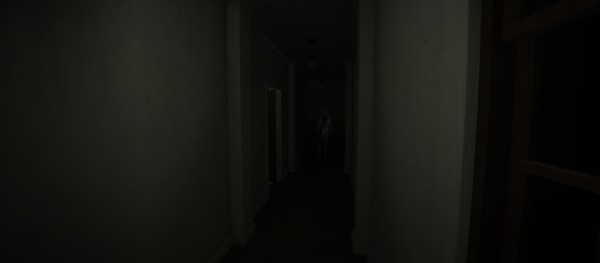 奇异夜中文版免费下载 最新版图4