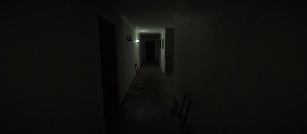 奇异夜中文版免费下载 最新版图5