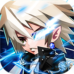 小悟空fighting