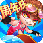 造梦西游电脑版