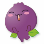 和系app
