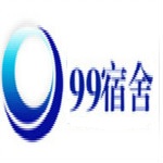 99宿舍网