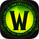 魔兽世界军团伴侣app