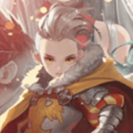 爆爆骑士